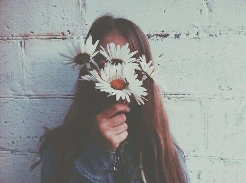 <em>Isabella R.</em>